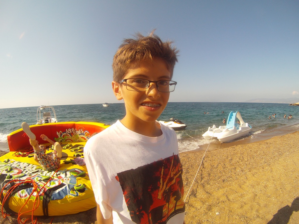 Village Camps International Summer Camp Paphos, Cyprus 2015-07-10 https://www.villagecamps.com/journals_admin/images/1209-9981-43Tuesday30th - FILE0062 1.JPG.jpg Village Camps International Summer Camp Paphos, Cyprus 2015-07-10 https://www.villagecamps.com/journals_admin/images/1209-9981-43Tuesday30th - FILE0062 1.JPG.jpg